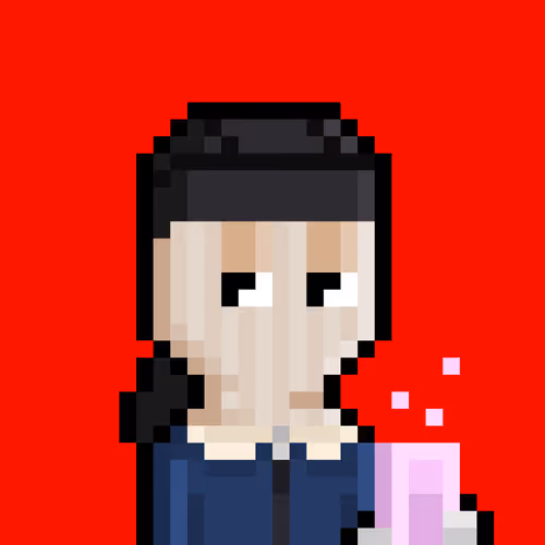 bitbeast #2950