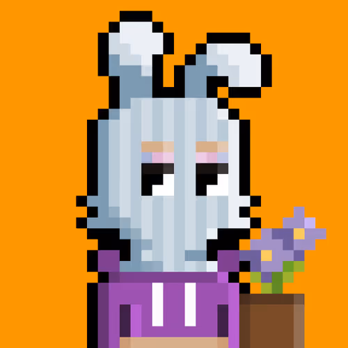 bitbeast #4748