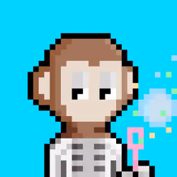 bitbeast #6898