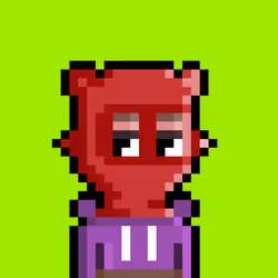 bitbeast #6741