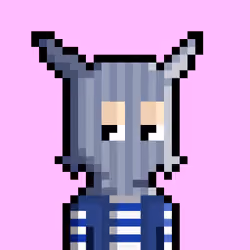 bitbeast #6108