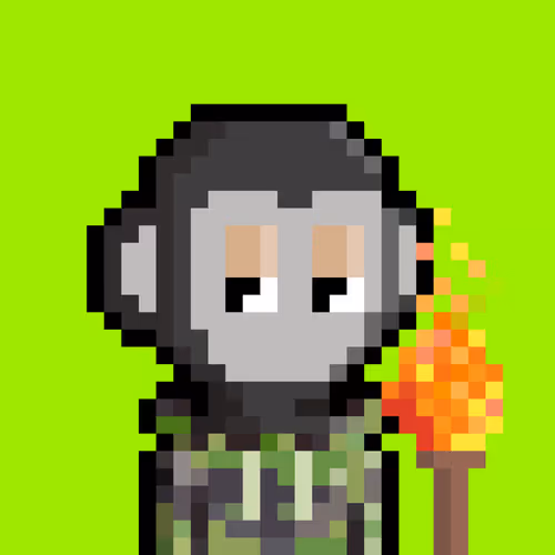 bitbeast #4427