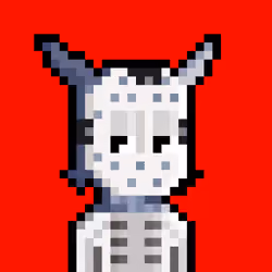 bitbeast #7778