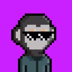 bitbeast #6010