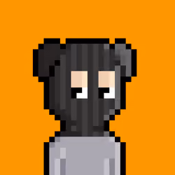 bitbeast #337