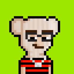 bitbeast #7992