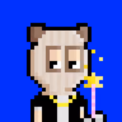 bitbeast #7369