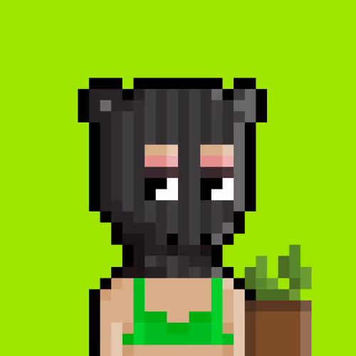 bitbeast #7070