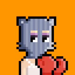 bitbeast #4248