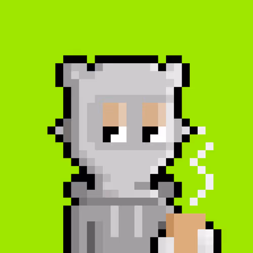 bitbeast #8002