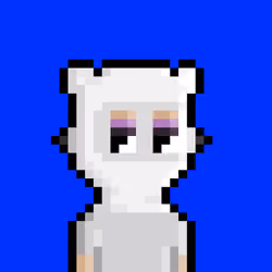 bitbeast #5688