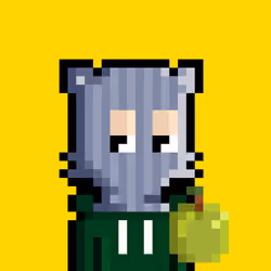 bitbeast #5415
