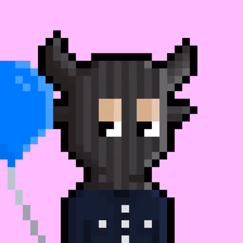 bitbeast #6729