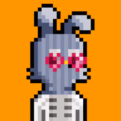 bitbeast #4204