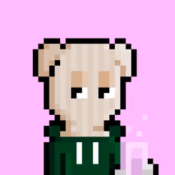 bitbeast #3840