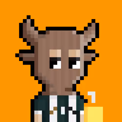 bitbeast #6986
