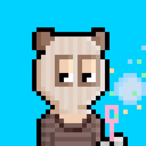 bitbeast #3944