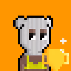 bitbeast #3631