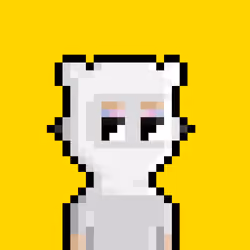 bitbeast #7785