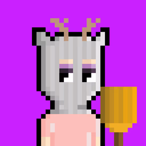 bitbeast #6878