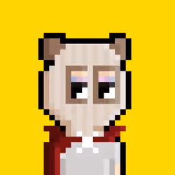 bitbeast #5541