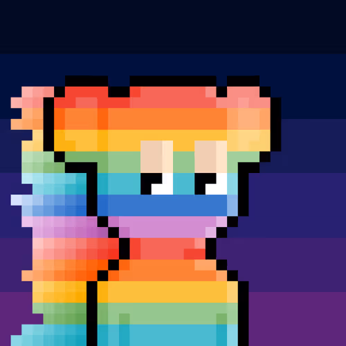 bitbeast #7016