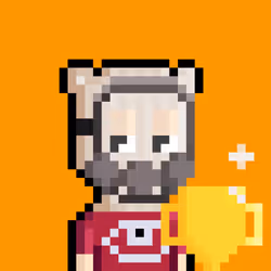 bitbeast #4956