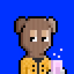 63