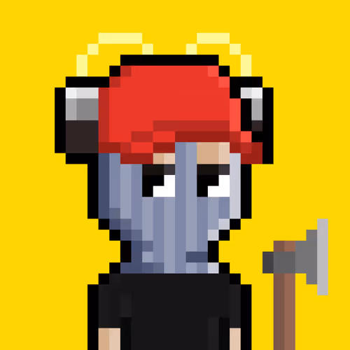 bitbeast #4250