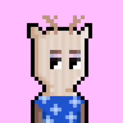 bitbeast #5388