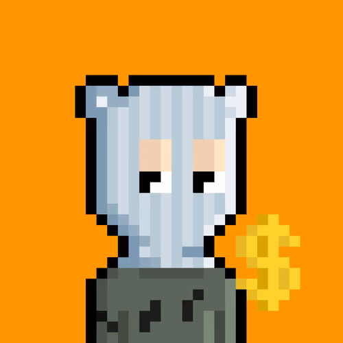 bitbeast #5618