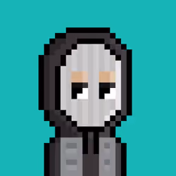 bitbeast #4404