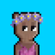5479