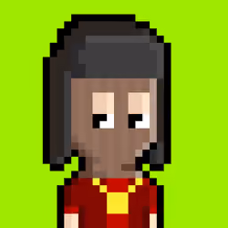 bitbeast #2145