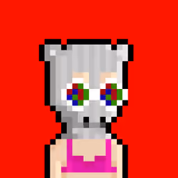 bitbeast #5245