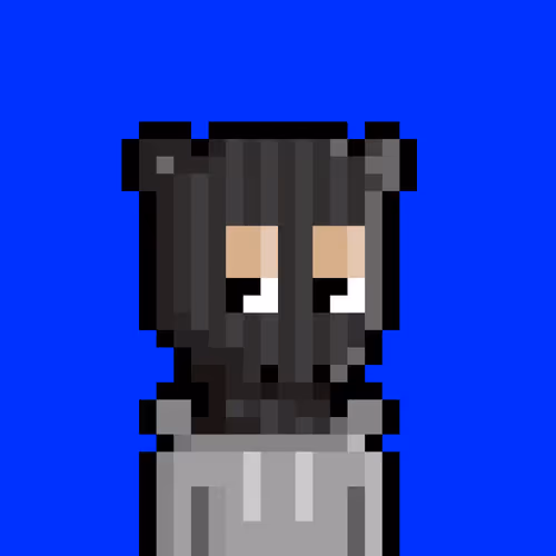 bitbeast #1771