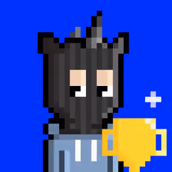 bitbeast #7159