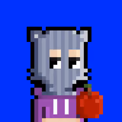 bitbeast #7655