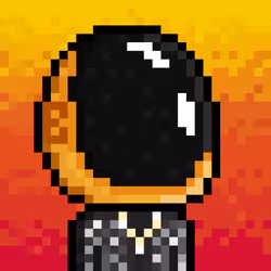 bitbeast #3046