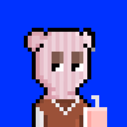 bitbeast #2091