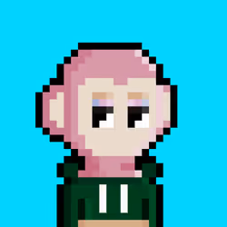 bitbeast #5726