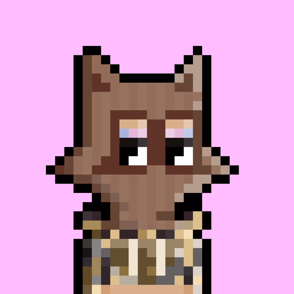 BITBEAST