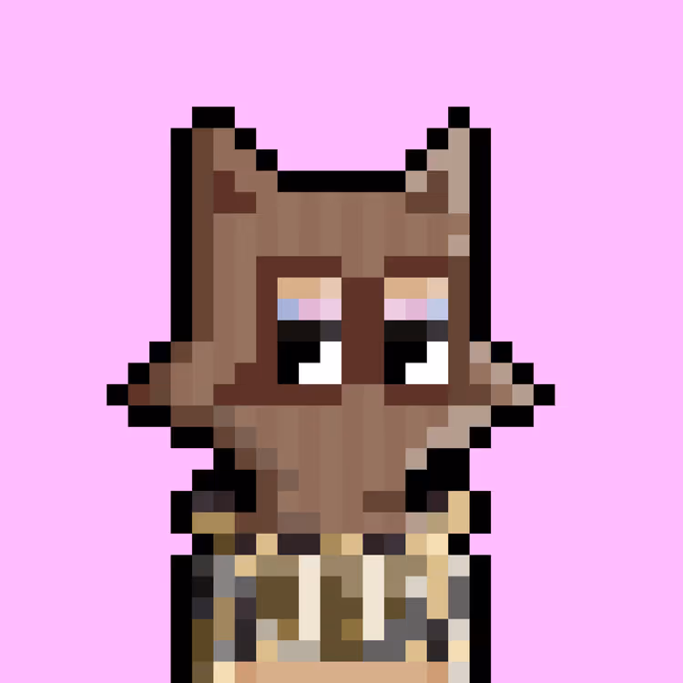 BITBEAST