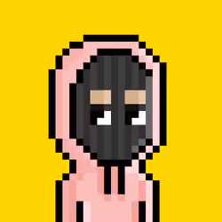 bitbeast #4471