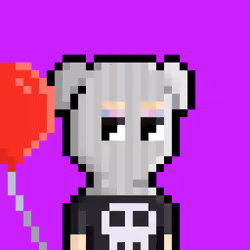 bitbeast #7526