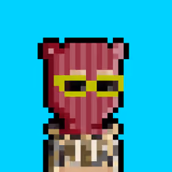 bitbeast #52