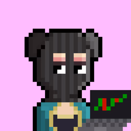 bitbeast #3823