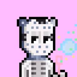 bitbeast #4683