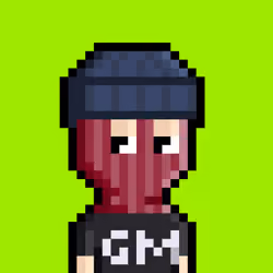 bitbeast #3005