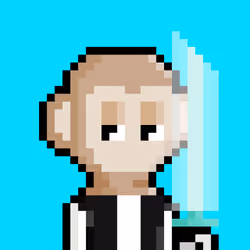 bitbeast #167